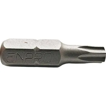 Bit Bit T 25, 25 mm, S2, ENPRO