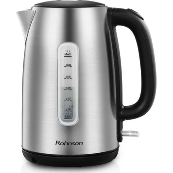 Rychlovarná konvice ROHNSON R-7616 R-7616