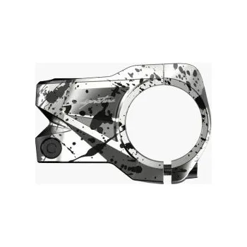 Představec na kolo Představec Signature Entra 35 (Acid Wash) - 32mm