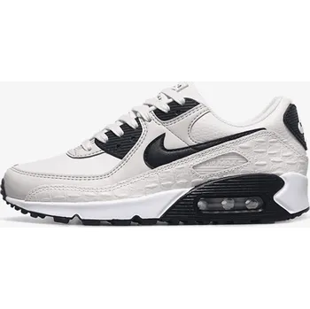 Dámská obuv Dámské tenisky Nike WMNS AIR MAX 90 SE EUR 40.5 1520297