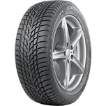 155/70 R19 88Q XL Snowproof 1 M+S 3PMSF TL NOKIAN TYRES
