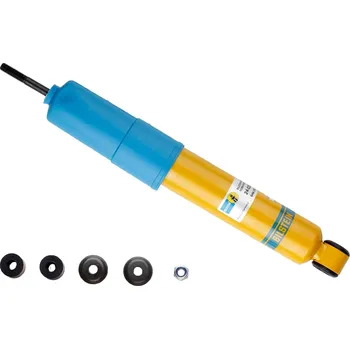 Tlumič pérování BILSTEIN 24-020763