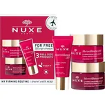 NUXE Merveillance Lift Kit 3 ks