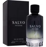 Maison Alhambra Salvo Intense 100 ml parfémovaná voda pro muže