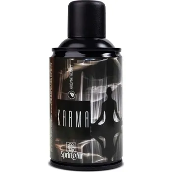 Spring Air Aerospray Karma 250 ml
