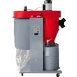 Holzmann RLE1500_230V