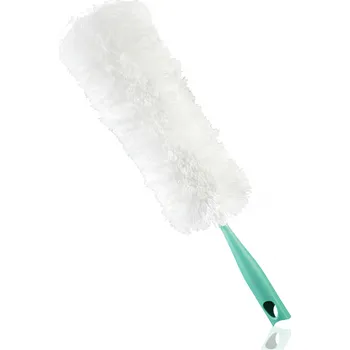 Prachovka Leifheit 41520 Duster XL