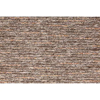 BALTA Metrážový koberec Woodlands 930 - řez šíře 4 m x délka 3,34 m