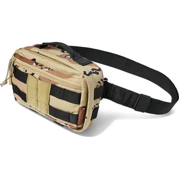 Ledvinka Ledvinka 5.11 MOAB 3 - Desert BDU