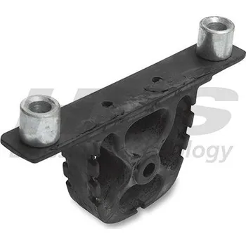 Držák, výfukový systém HJS 83 12 2003