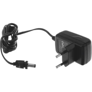 Alternativní nabíjecí adaptér Bosch (alt. 12019021)