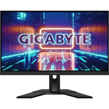 Monitor Gigabyte MT LCD - 27" Gaming monitor M27Q-EK
