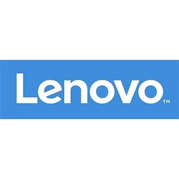 Software Lenovo Windows Server 2022 Standard Additional License (2 core) (No Media/Key) (Reseller POS Only)