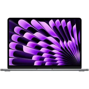 Notebook MacBook Air 13'' M3 8C CPU/10C GPU/16G/512/SK/SPG