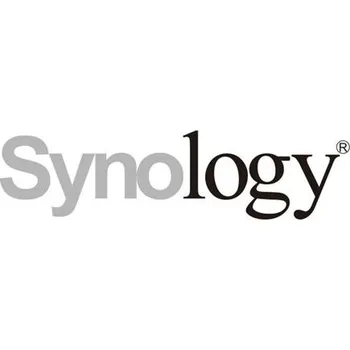 Ukládání dat Synology Technogroup Replace Pack: 5 years NBD, 5/13, for Synology RS822+ / Hardware NBD Replacement Service