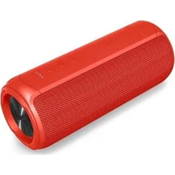 Elektronika Bluetooth reproduktor Forever Toob 20 BS-900