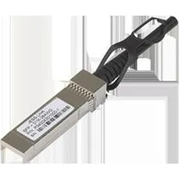 Switch Netgear 3M SFP+ DIRECT ATTACH CABLE