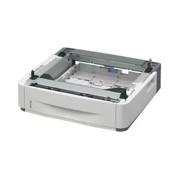 Canon příslušenství PF-45 Paper Feed Unit