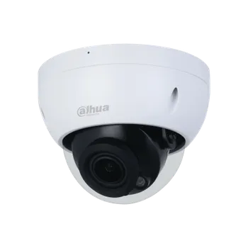 IP kamera Dahua síťová kamera IPC-HDBW2441R-ZAS-27135