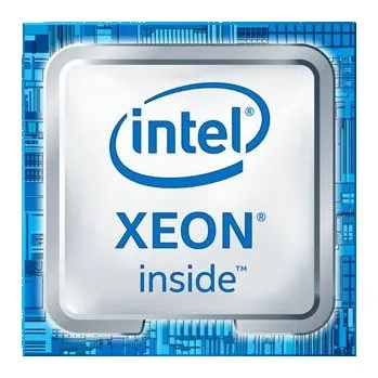 Počítač INTEL Xeon (4-core) E5-2637V4 3,5GHZ/15MB/LGA2011-3/Broadwell/bez chladiče (tray)