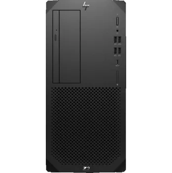 Stolní počítač HP PC Z2 TWR G9 700W i7-14700,32GB DDR5 4800 ECC,512GB M.2 NVMe, T1000/4GB 4mDP,usbkláv. a myš, Win11Pro 3y onsite