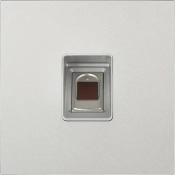 Bezpečnostní kamera DAHUA VTO4202 modulární dveřní stanice/ čtečka otisku prstu/ IP65+IK07