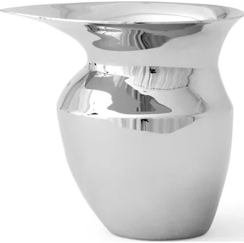 Cukřenka Audo Copenhagen, Konvička na mléko Etruscan 10 cm - Formadore