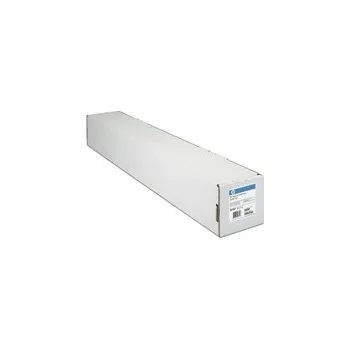 HP Everyday Instant-dry Satin Photo Paper-1524 mm x 61 m (60 in x 200 ft), 9.1 mil, 235 g/m2, CG842A