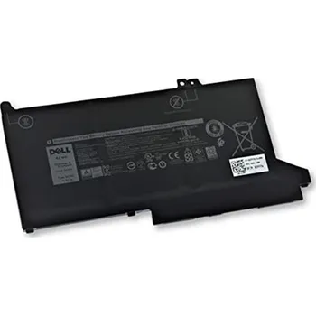 Počítač Dell Baterie 3-cell 42W/HR LI-ON pro Latitude NB