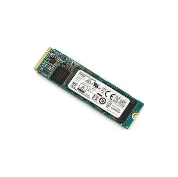 SSD disk Toshiba XG6 512GB NVMe M.2 22x80mm <1DWPD
