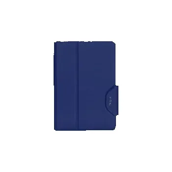 Příslušenství pro tablet Targus® VersaVu case (magnetic) Blue