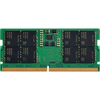 Operační paměť HP 16GB (1x16GB) DDR5 5600 SODIMM Mem