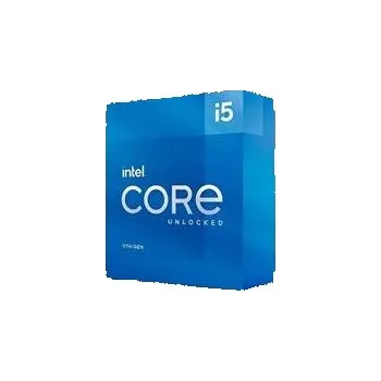 Procesor INTEL Core i5-11600K 3.9GHz/6core/12MB/LGA1200/Graphics/Rocket Lake