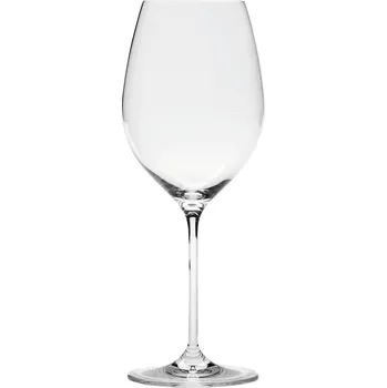 Sklenice Zafferano, Sklenice na mladé víno Eventi 550 ml - Formadore