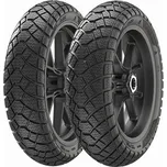 80/90D14 46P, Anlas, WINTER GRIP 2 SC-500, 6434