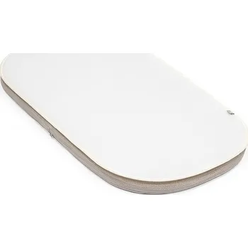 Chránič matrace STOKKE Snoozi Ochrana matrace