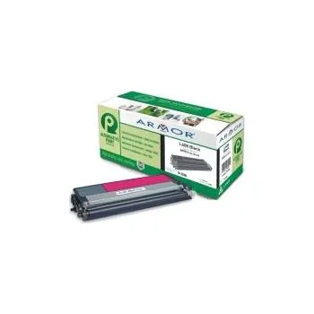 Počítač Armor toner pro Brother HL4140,3.500str (TN325M)