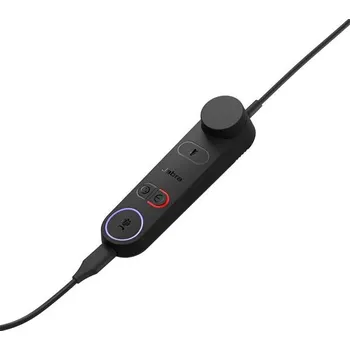 Elektronika Jabra Engage 50 II Link - USB-C MS