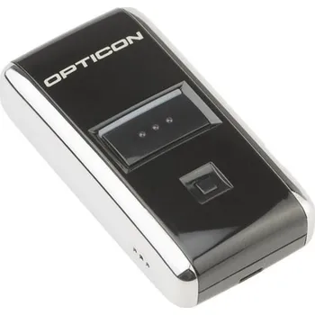 Čtečka čárových kódů Opticon OPN-2006 kit USB