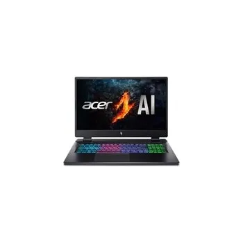 Notebook Acer AN17-42 17,3/R7-8845HS/32G/1TBSSD/W11H