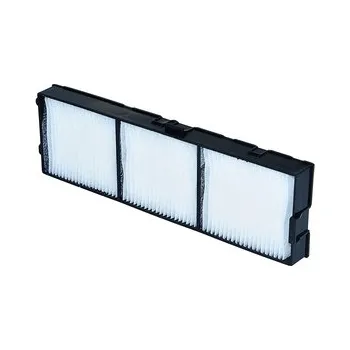 Příprava nápoje Panasonic ET-RFV400 - náhradní filtr