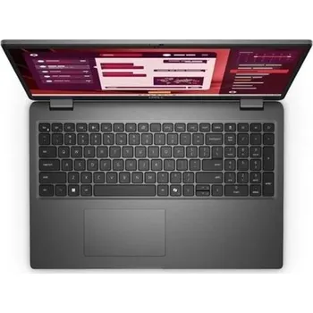 Notebook DELL Latitude 3550/i5-1335U/8GB/512GB SSD/W11P EDU