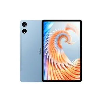 BLACKVIEW MEGA 3 LTE 12.1" FHD 2560x1600 90Hz 12GB+256GB MT Helio G100 Octa-core 2.2GHz,Skyline Blue