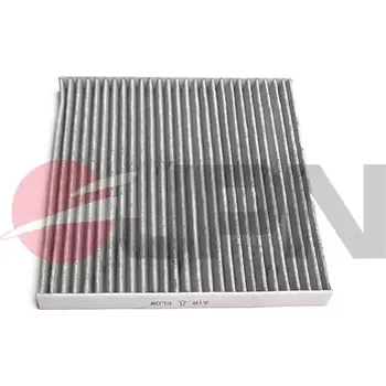 Filtr do auta JPN Filtr vzduchu v interiéru JPN 40F1025C-JPN