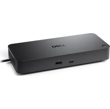 DELL WD25TB4/ dokovací stanice/ Thunderbolt/ Docking Station/ 180W