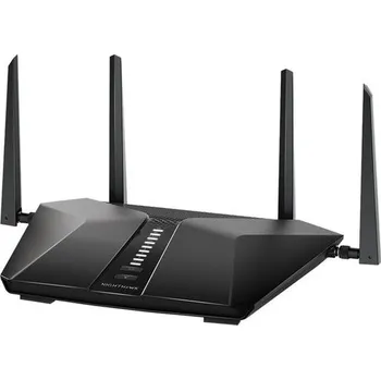 Netgear Nighthawk Dual-Band wifi 6, 5.4Gbps
