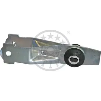 Zavěšení motoru OPTIMAL Zavěšení motoru OPT F8-6667