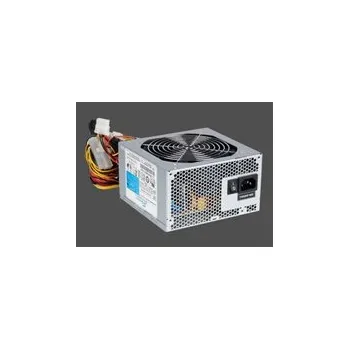 Počítačový zdroj SEASONIC zdroj 500W SSP-500ET2, 80+, ATX, 12cm fan, PFC