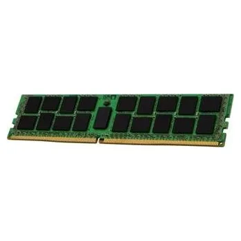 Operační paměť 32GB DDR4-3200MHz Reg ECC SR pro HP