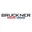 Bruckner